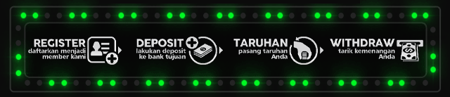 Cuan888 Jackpot